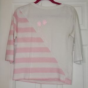 True Vintage 80s Hawaii Tee